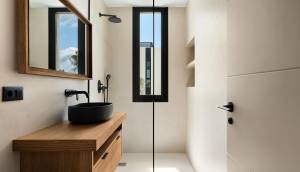 Obra Nueva - Villa / Chalet - La Nucia - Varadero