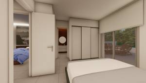 New - Villa - Daya Nueva - Centro
