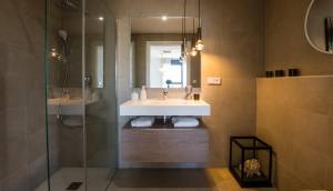 New - Apartment - Villajoyosa - Playa del Torres