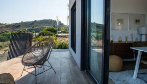 New - Apartment - Villajoyosa - Playa del Torres