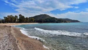 New - Apartment - Villajoyosa - Playa del Torres