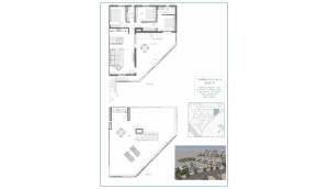 New - Townhouse - Vera - Pueblo Salinas