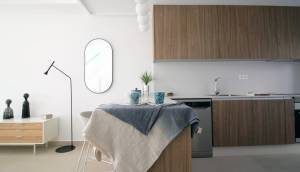 New - Townhouse - Pilar de la Horadada - parque Andromeda