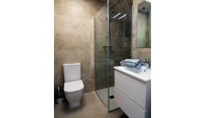 New - Townhouse - Pilar de la Horadada - parque Andromeda