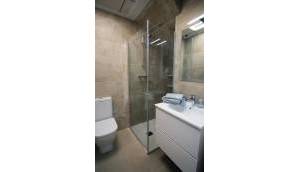 New - Townhouse - Pilar de la Horadada - parque Andromeda