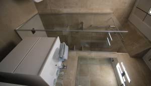 New - Townhouse - Pilar de la Horadada - parque Andromeda