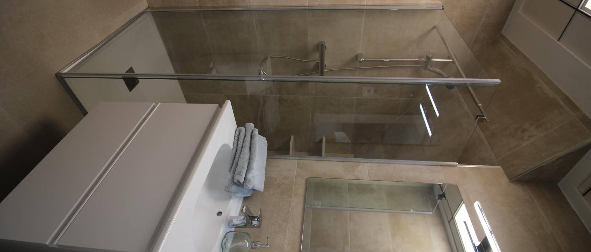 New - Townhouse - Pilar de la Horadada - parque Andromeda