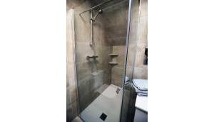 New - Townhouse - Pilar de la Horadada - parque Andromeda