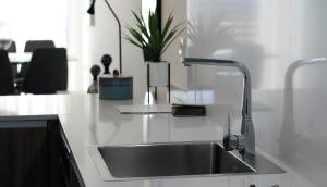 New - Townhouse - Pilar de la Horadada - parque Andromeda