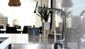 New - Townhouse - Pilar de la Horadada - parque Andromeda