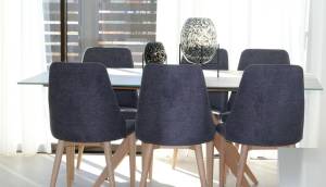 New - Townhouse - Pilar de la Horadada - parque Andromeda