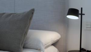 New - Townhouse - Pilar de la Horadada - parque Andromeda