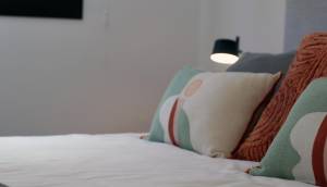 New - Townhouse - Pilar de la Horadada - parque Andromeda