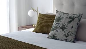 New - Townhouse - Pilar de la Horadada - parque Andromeda