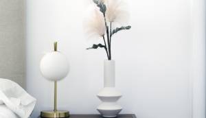 New - Townhouse - Pilar de la Horadada - parque Andromeda