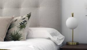 New - Townhouse - Pilar de la Horadada - parque Andromeda