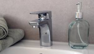 New - Townhouse - Pilar de la Horadada - parque Andromeda