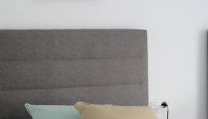 New - Townhouse - Pilar de la Horadada - parque Andromeda