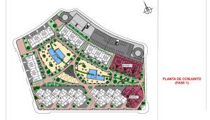 Obra Nueva - Apartmento - Pilar de la Horadada - Mil Palmeras