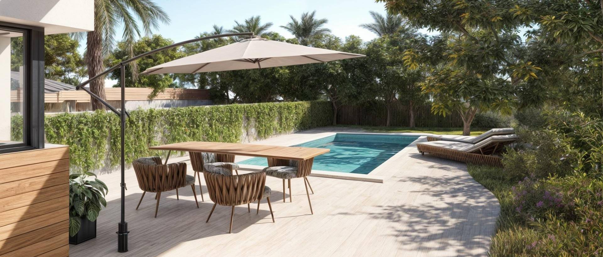 Obra Nueva - Semidetached - Alfas del Pi - Alfas Del Pi