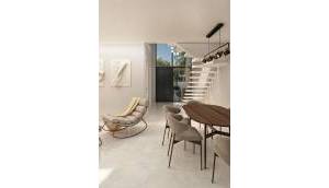 Obra Nueva - Semidetached - Alfas del Pi - Alfas Del Pi
