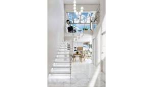 Obra Nueva - Semidetached - Alfas del Pi - Alfas Del Pi
