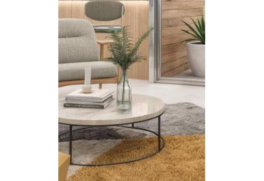 Obra Nueva - Semidetached - Alfas del Pi - Alfas Del Pi
