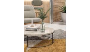 Obra Nueva - Semidetached - Alfas del Pi - Alfas Del Pi