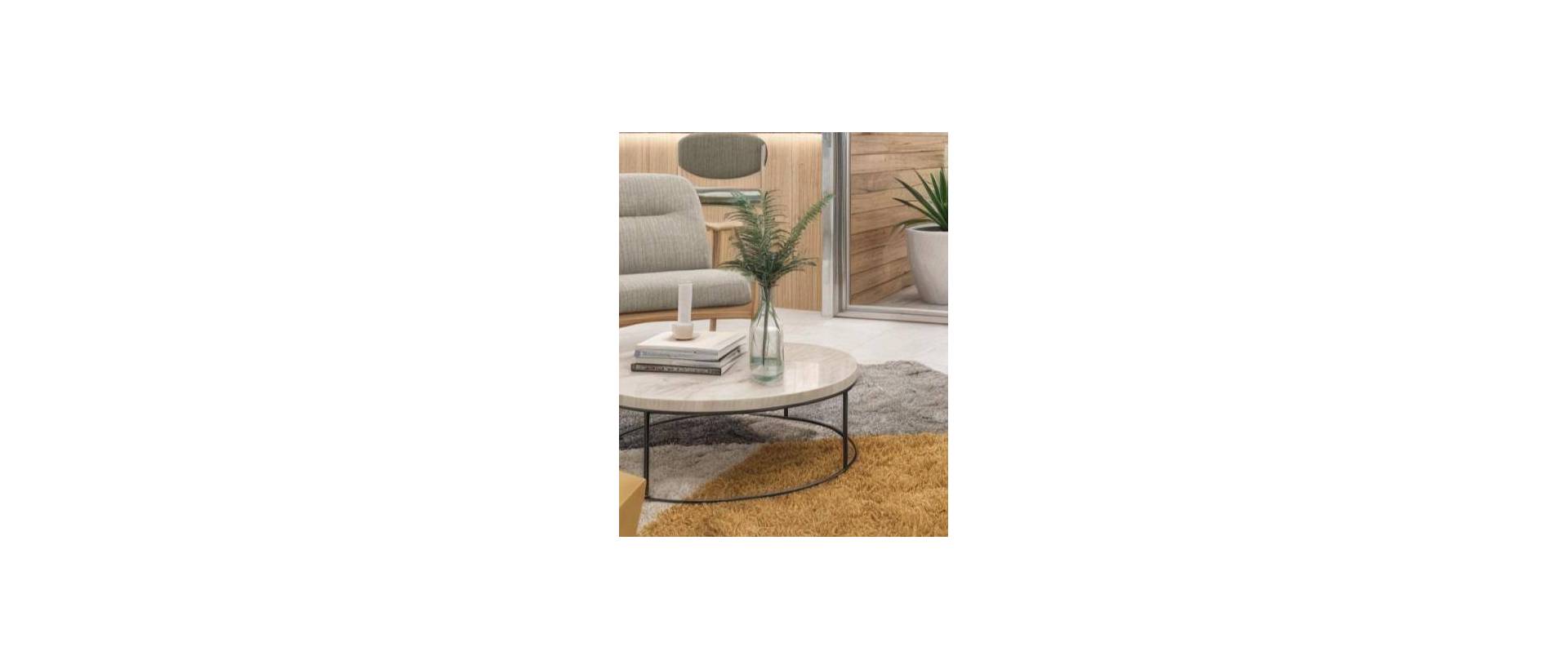 Obra Nueva - Semidetached - Alfas del Pi - Alfas Del Pi