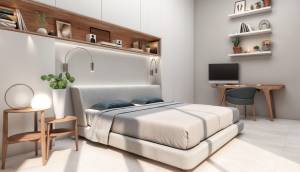 Obra Nueva - Semidetached - Alfas del Pi - Alfas Del Pi