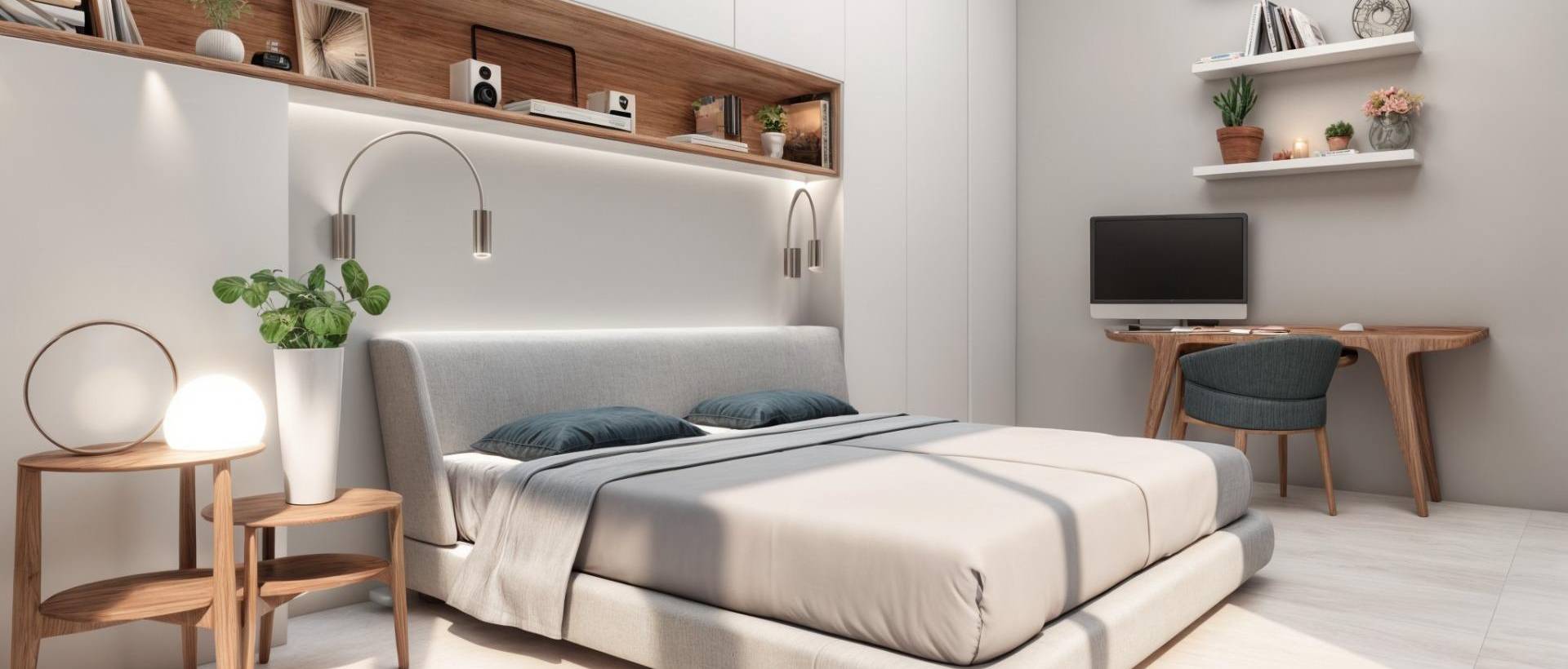 Obra Nueva - Semidetached - Alfas del Pi - Alfas Del Pi