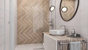 Obra Nueva - Semidetached - Alfas del Pi - Alfas Del Pi