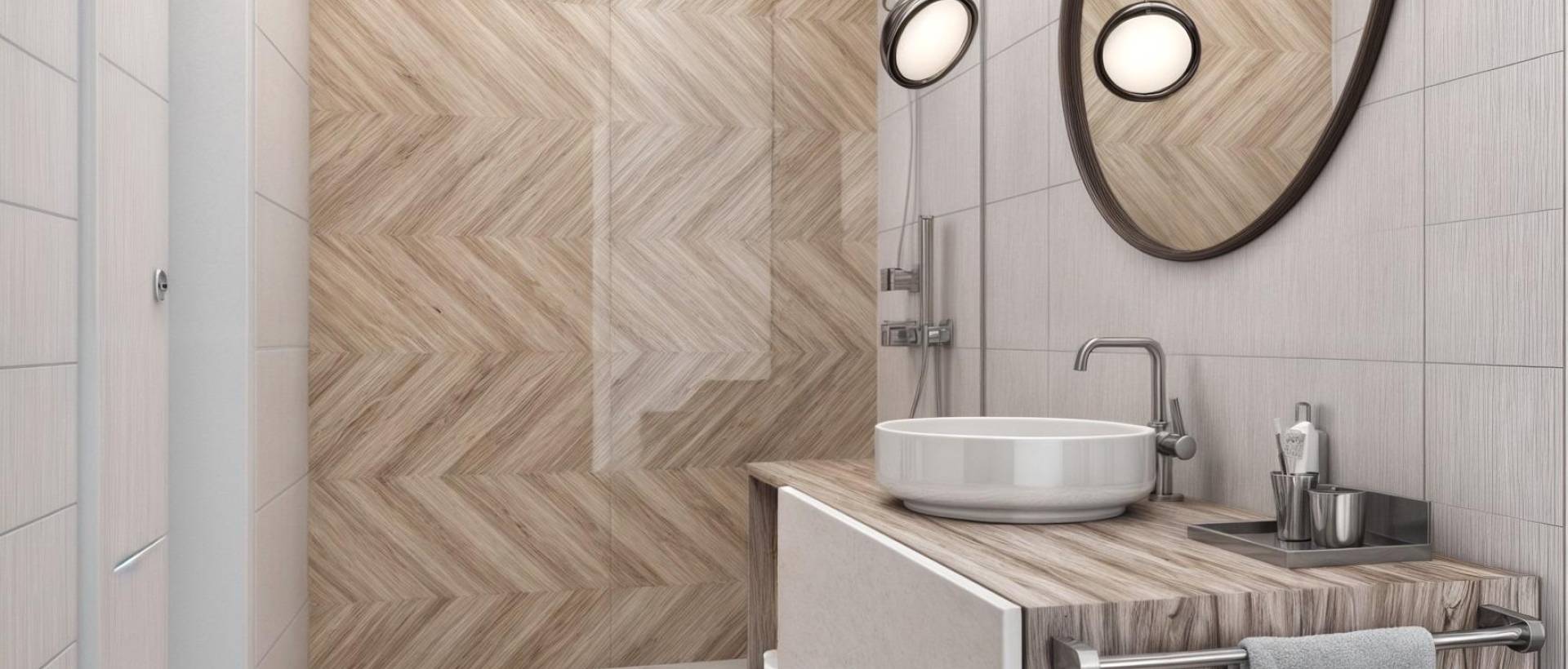 Obra Nueva - Semidetached - Alfas del Pi - Alfas Del Pi
