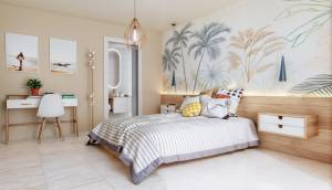 Obra Nueva - Semidetached - Alfas del Pi - Alfas Del Pi