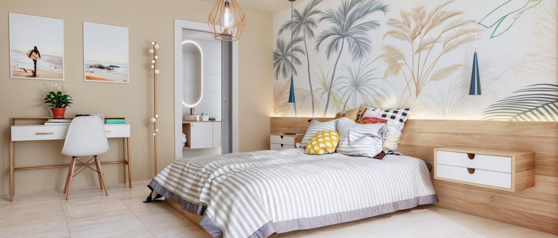 Obra Nueva - Semidetached - Alfas del Pi - Alfas Del Pi