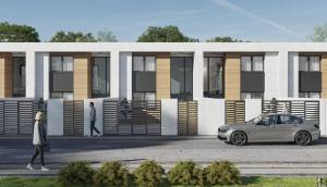 Obra Nueva - Semidetached - Alfas del Pi - Alfas Del Pi