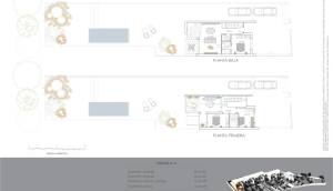 Obra Nueva - Semidetached - Alfas del Pi - Alfas Del Pi