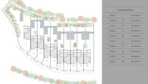 Obra Nueva - Semidetached - Alfas del Pi - Alfas Del Pi