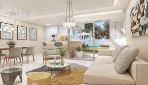 New - Townhouse - Alfas del Pi - Alfas Del Pi