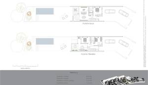 New - Townhouse - Alfas del Pi - Alfas Del Pi