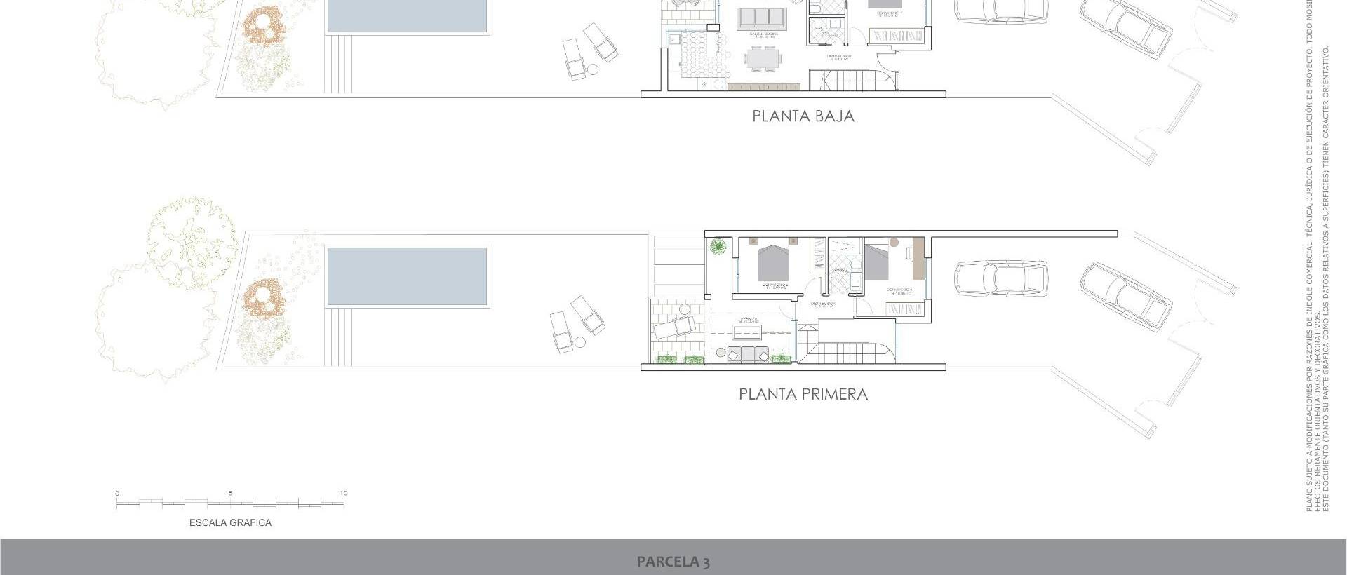 New - Townhouse - Alfas del Pi - Alfas Del Pi