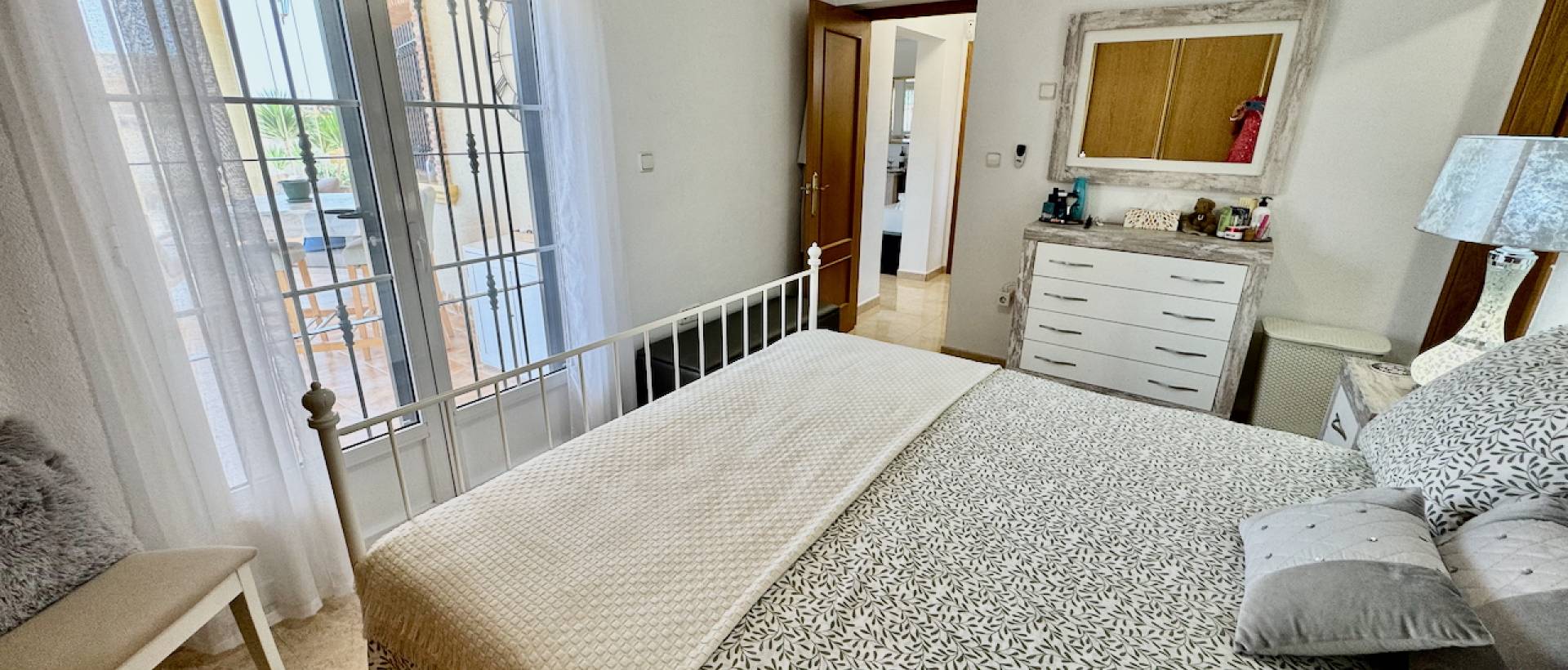Reventa - Finca / Casa de Campo - Catral