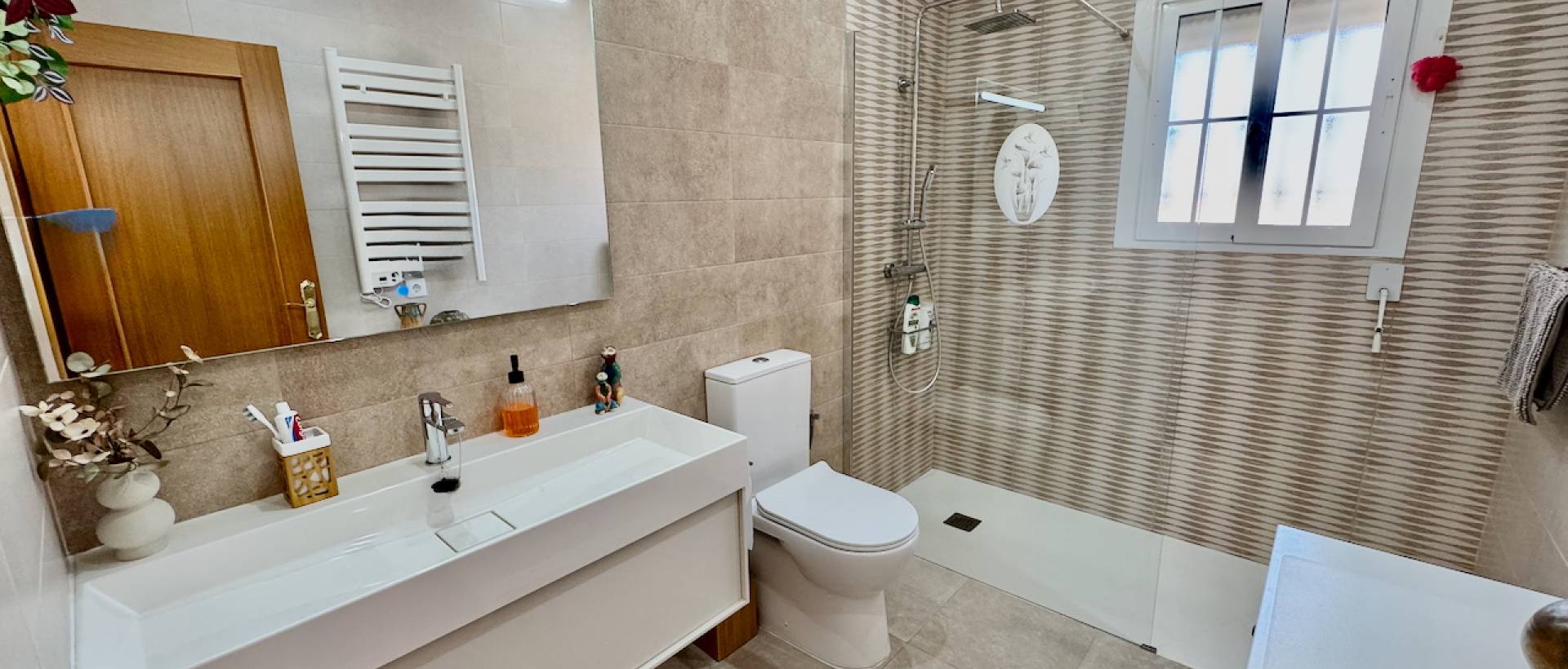 Reventa - Finca / Casa de Campo - Catral