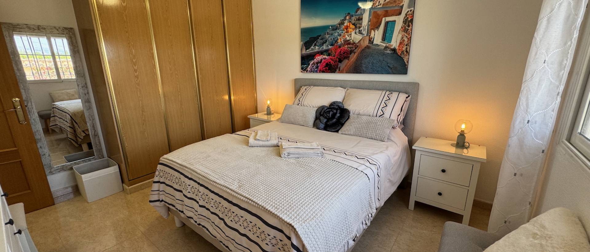 Reventa - Finca / Casa de Campo - Catral