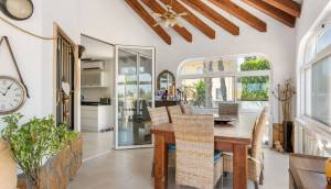 Resale - Finca / Country Property - Catral