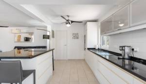 Resale - Finca / Country Property - Catral