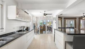 Resale - Finca / Country Property - Catral