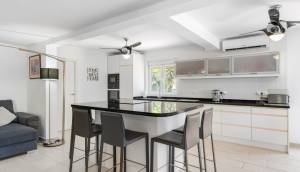 Resale - Finca / Country Property - Catral