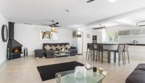 Resale - Finca / Country Property - Catral