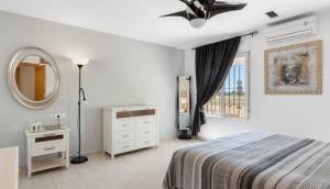 Resale - Finca / Country Property - Catral
